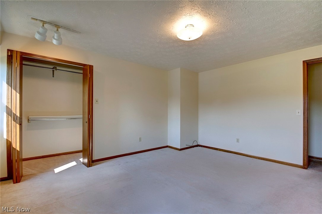 Greenwood Farms Sub - Residential