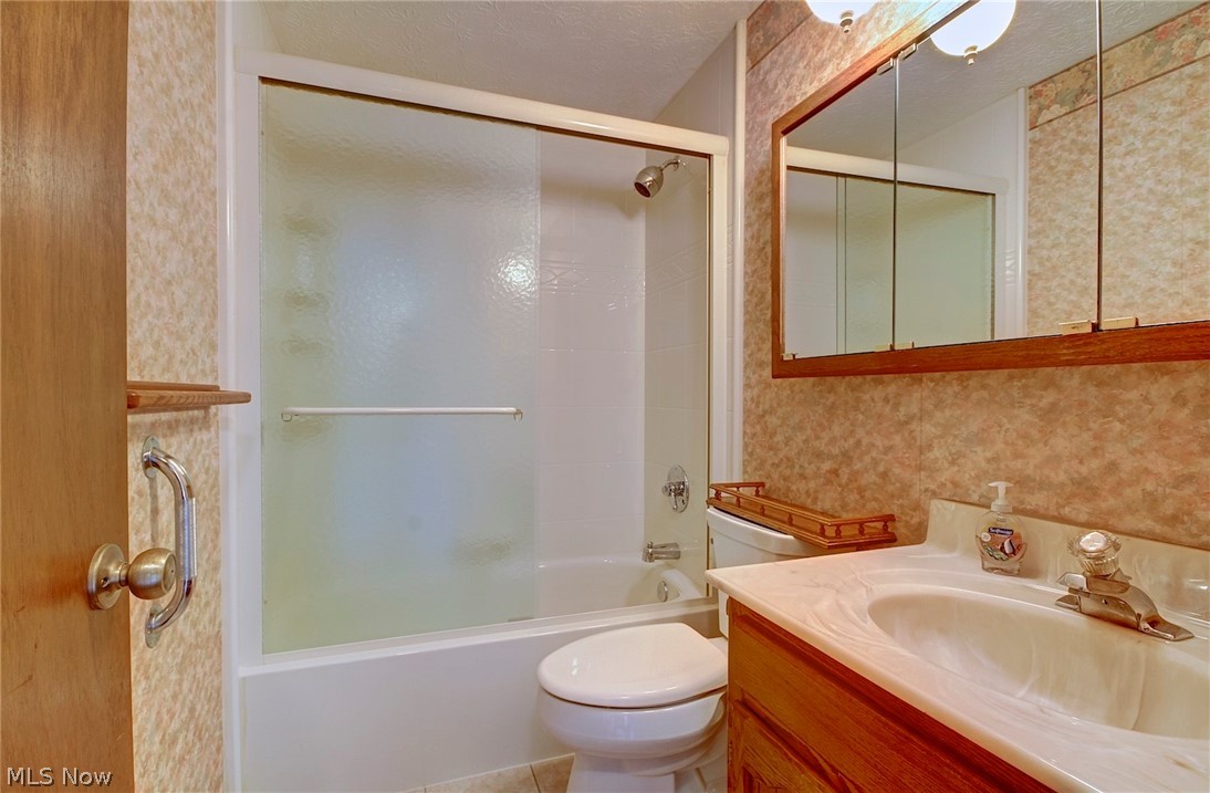 Greenwood Farms Sub - Residential