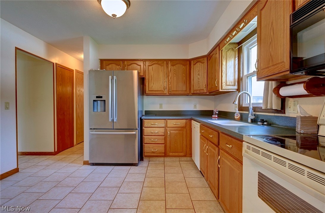 Greenwood Farms Sub - Residential