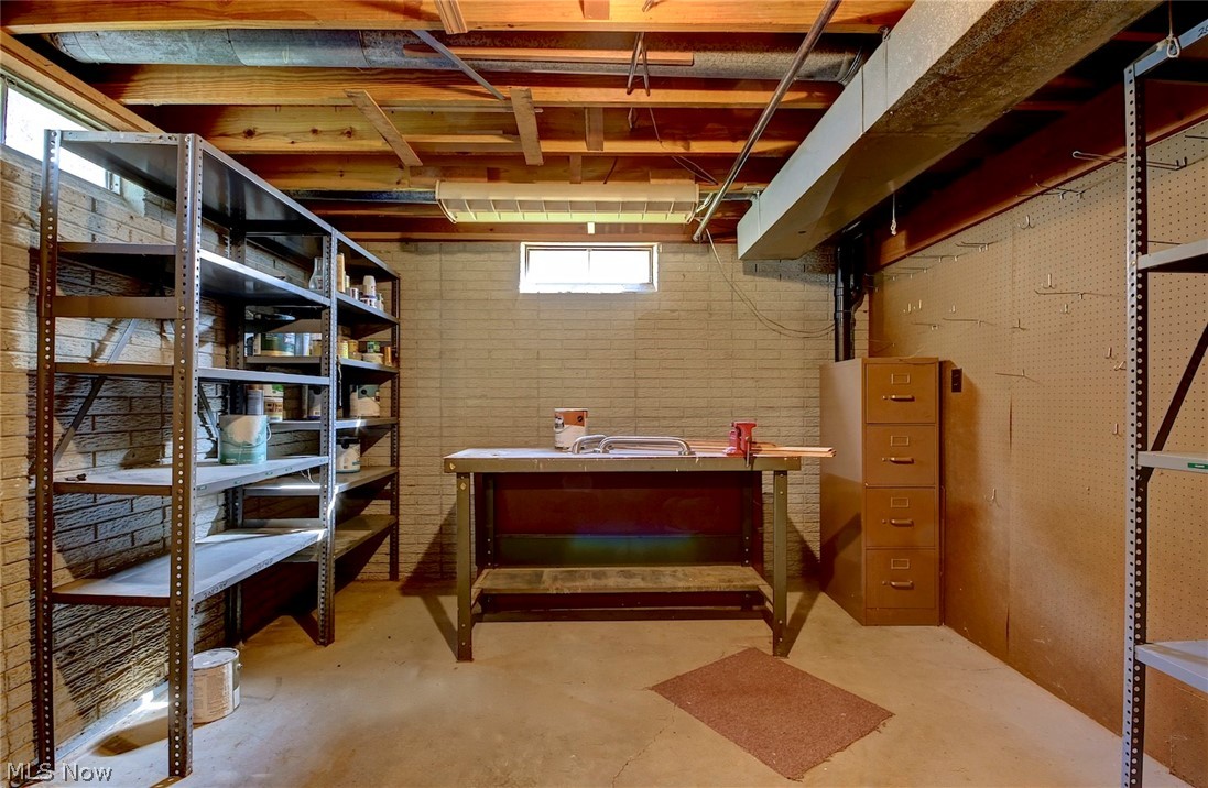 Greenwood Farms Sub - Residential