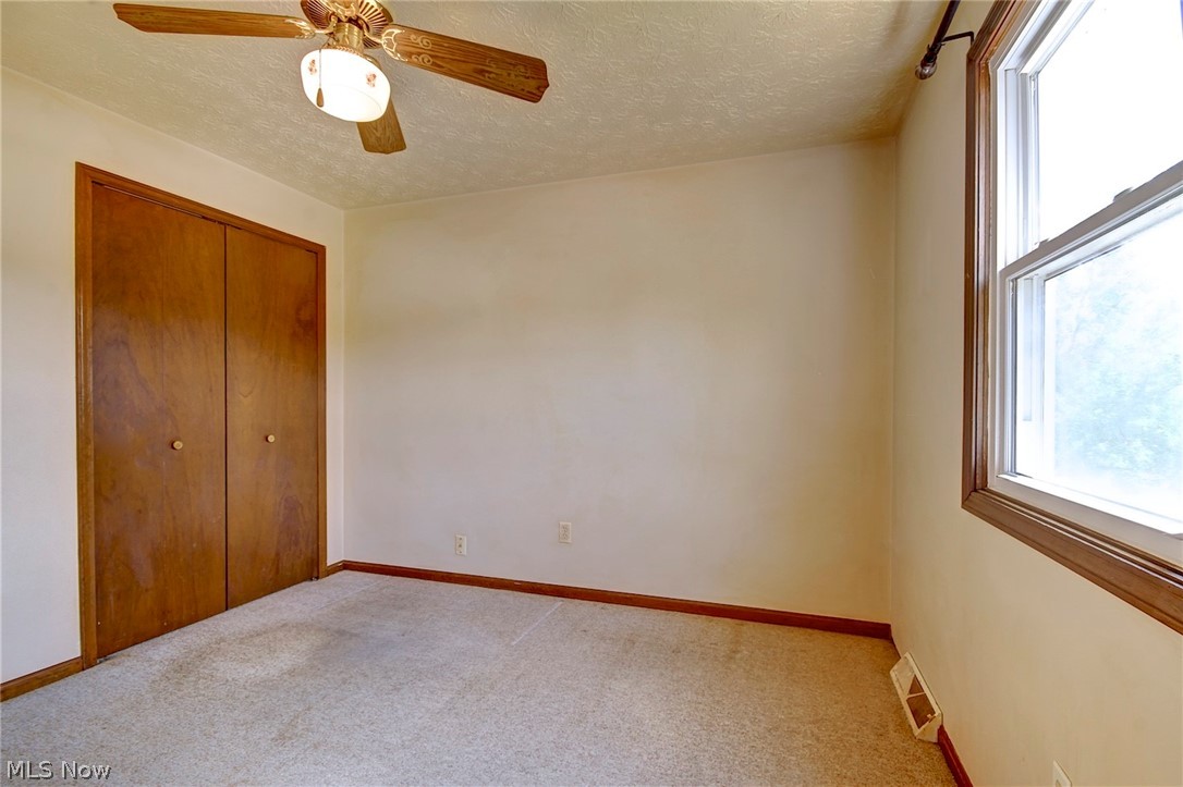 Greenwood Farms Sub - Residential