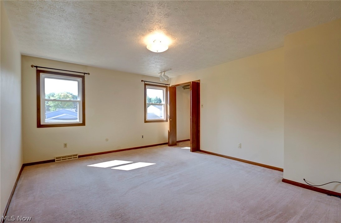 Greenwood Farms Sub - Residential