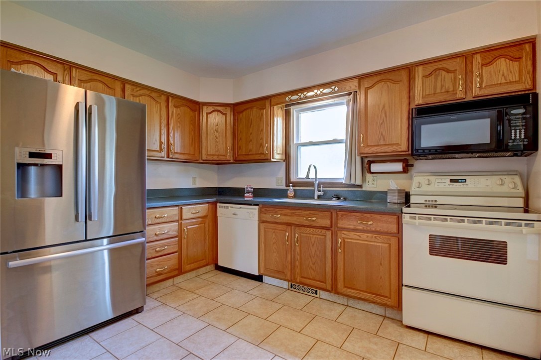 Greenwood Farms Sub - Residential