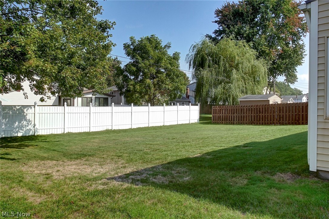 Greenwood Farms Sub - Residential