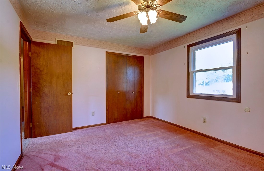 Greenwood Farms Sub - Residential