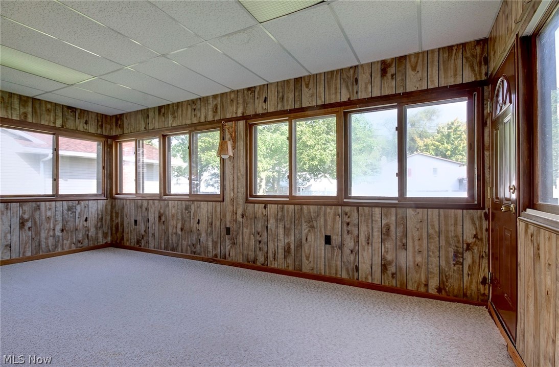 Greenwood Farms Sub - Residential