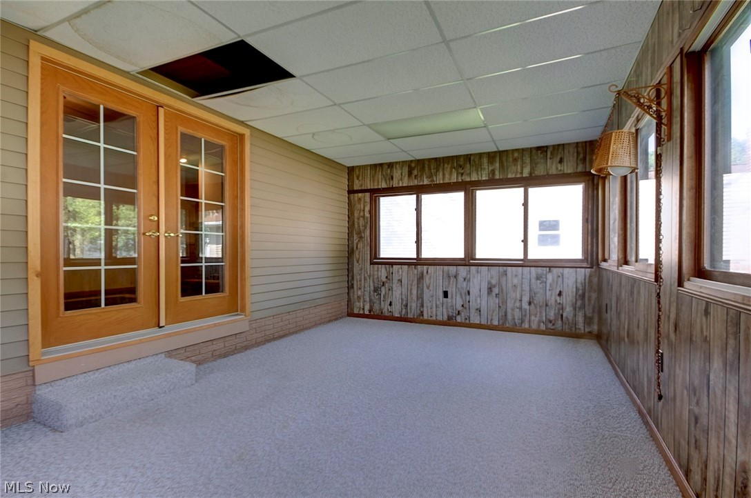 Greenwood Farms Sub - Residential