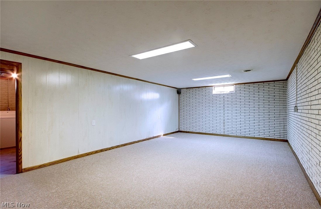 Greenwood Farms Sub - Residential