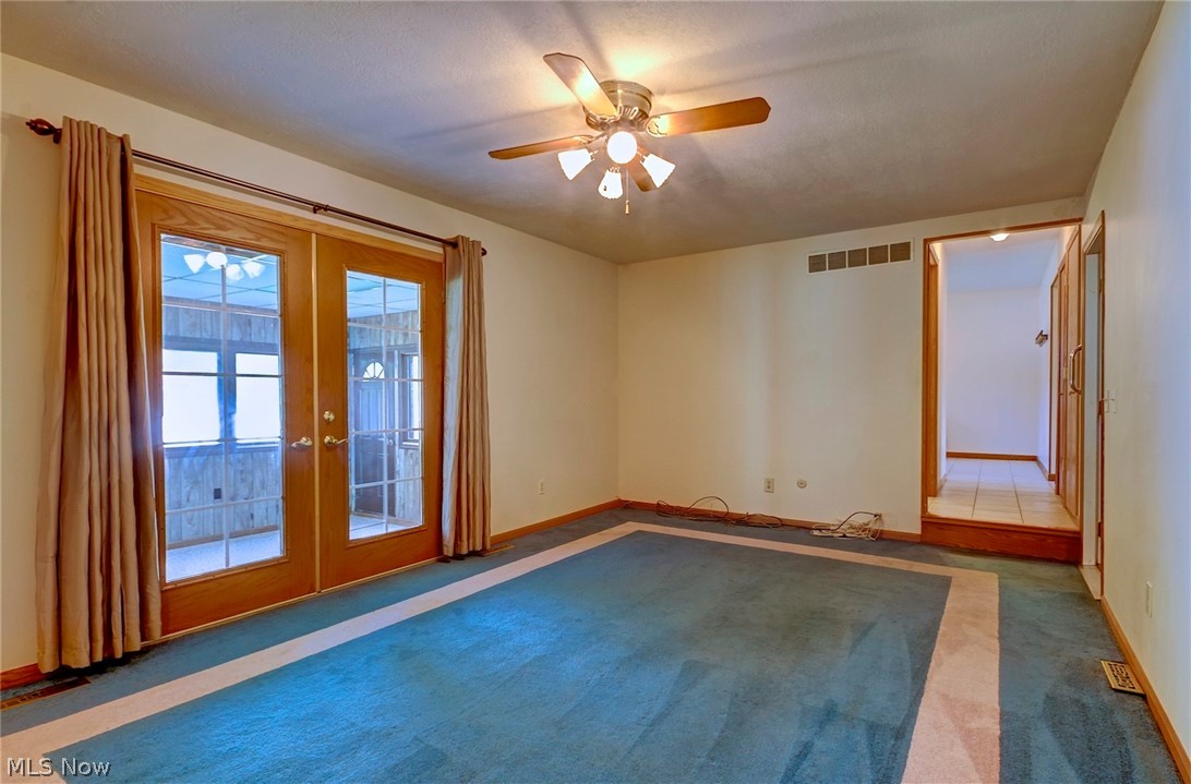 Greenwood Farms Sub - Residential