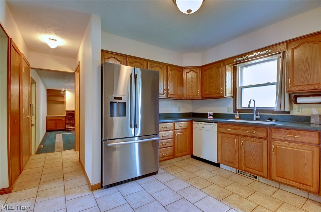 Greenwood Farms Sub - Residential