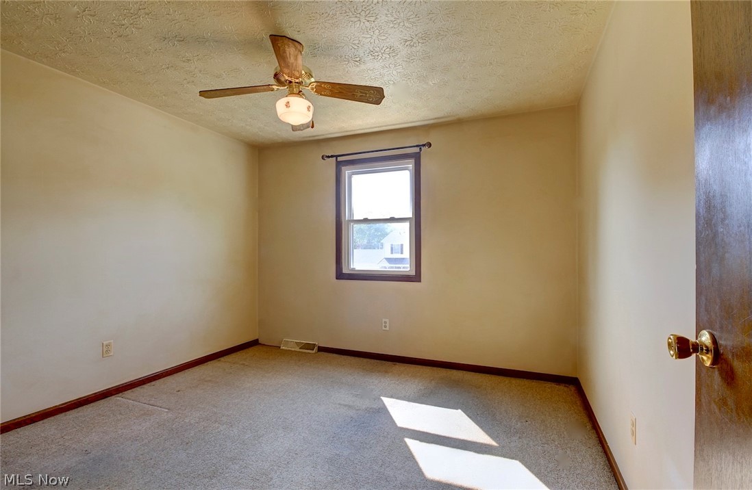 Greenwood Farms Sub - Residential