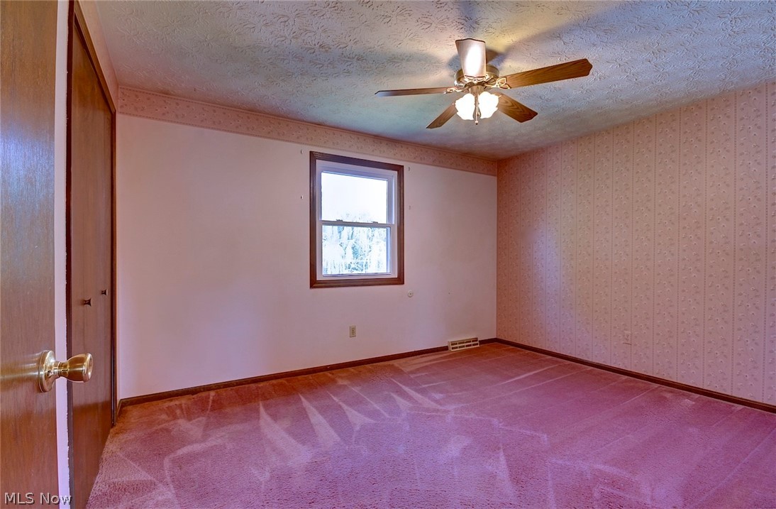 Greenwood Farms Sub - Residential