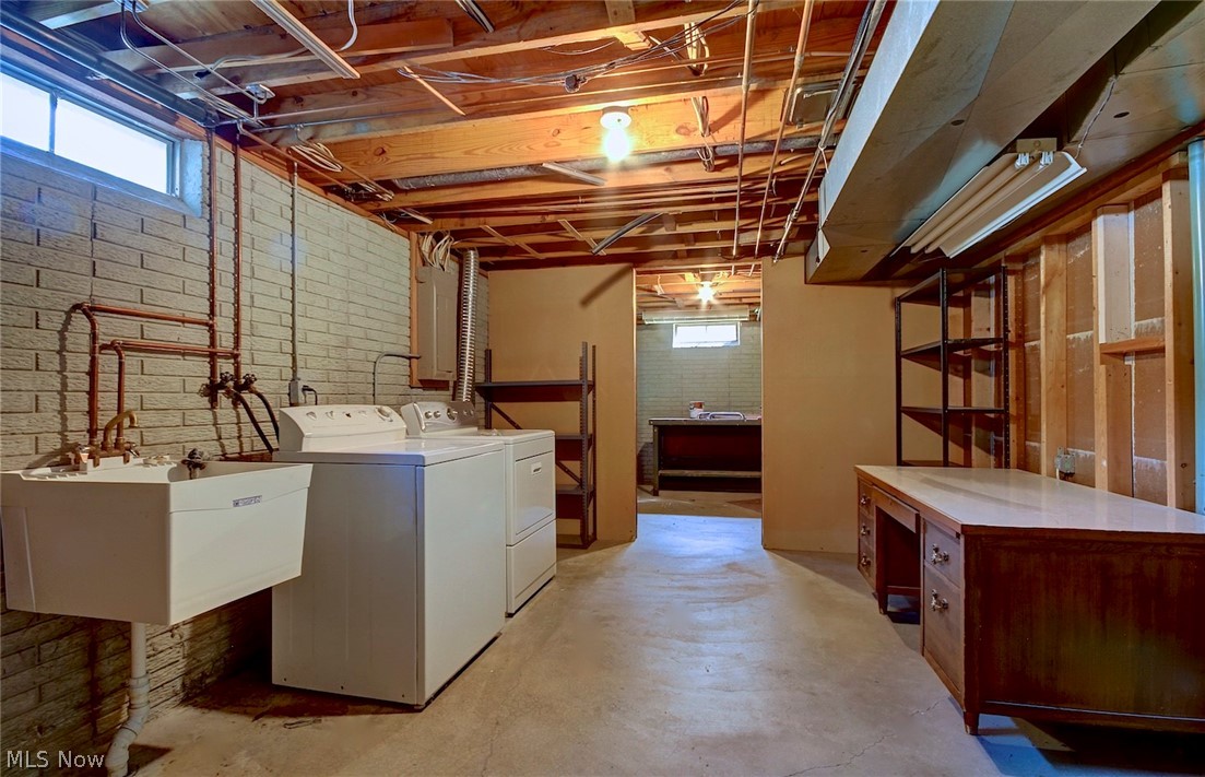 Greenwood Farms Sub - Residential