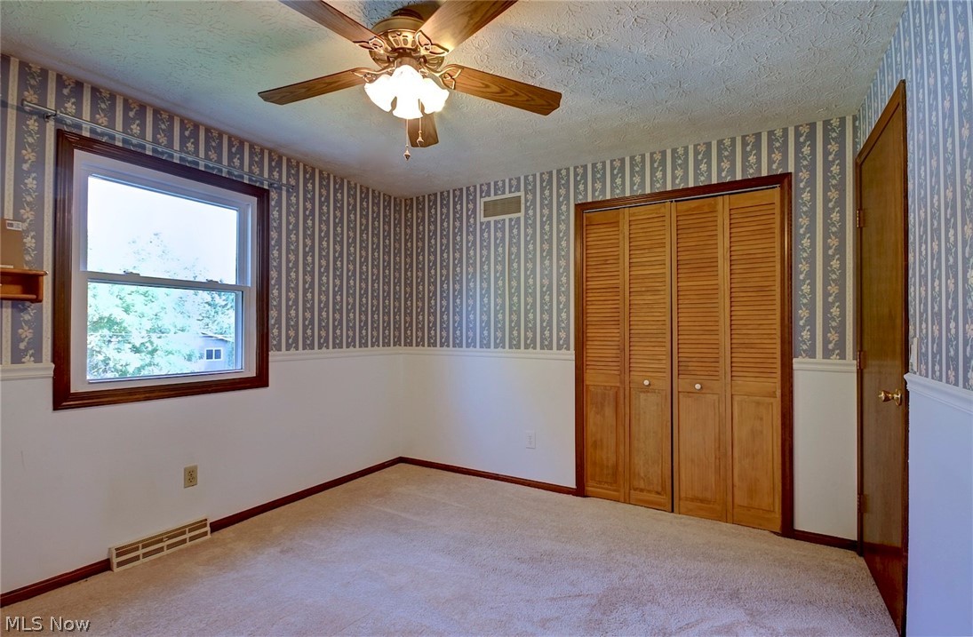 Greenwood Farms Sub - Residential