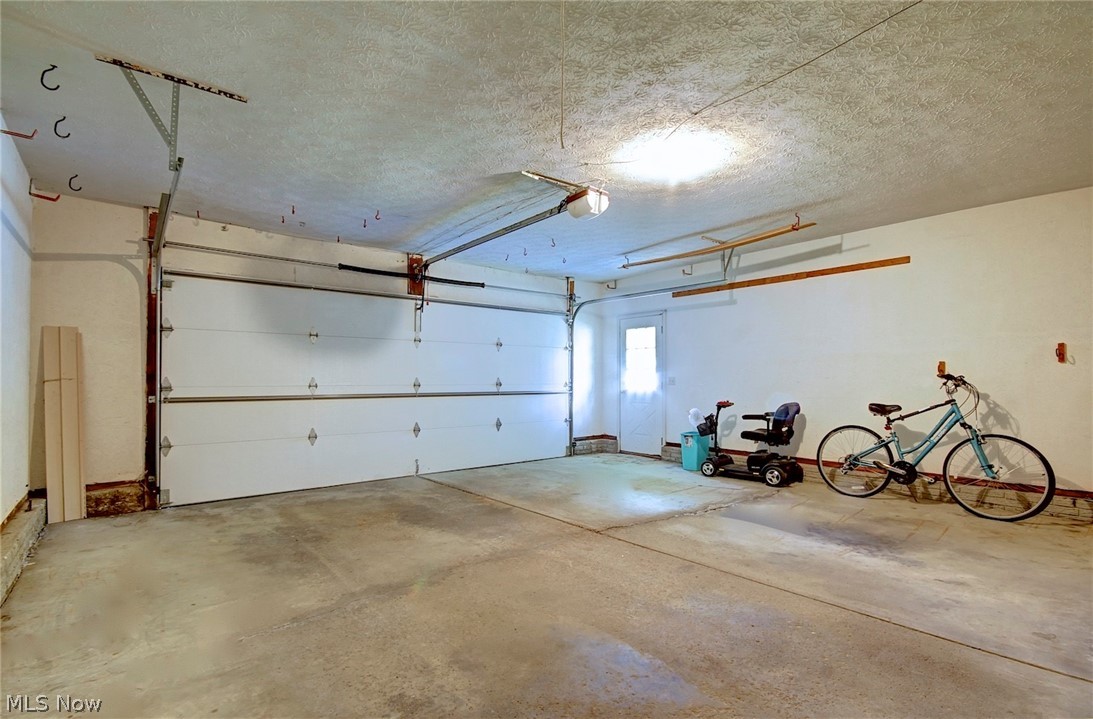 Greenwood Farms Sub - Residential