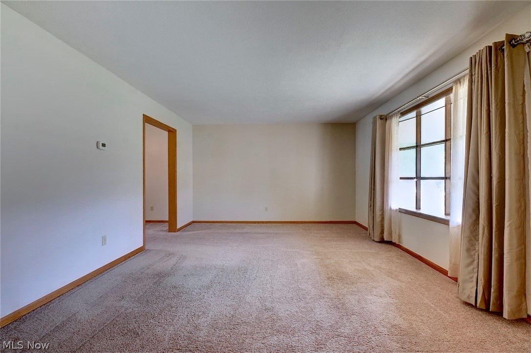 Greenwood Farms Sub - Residential