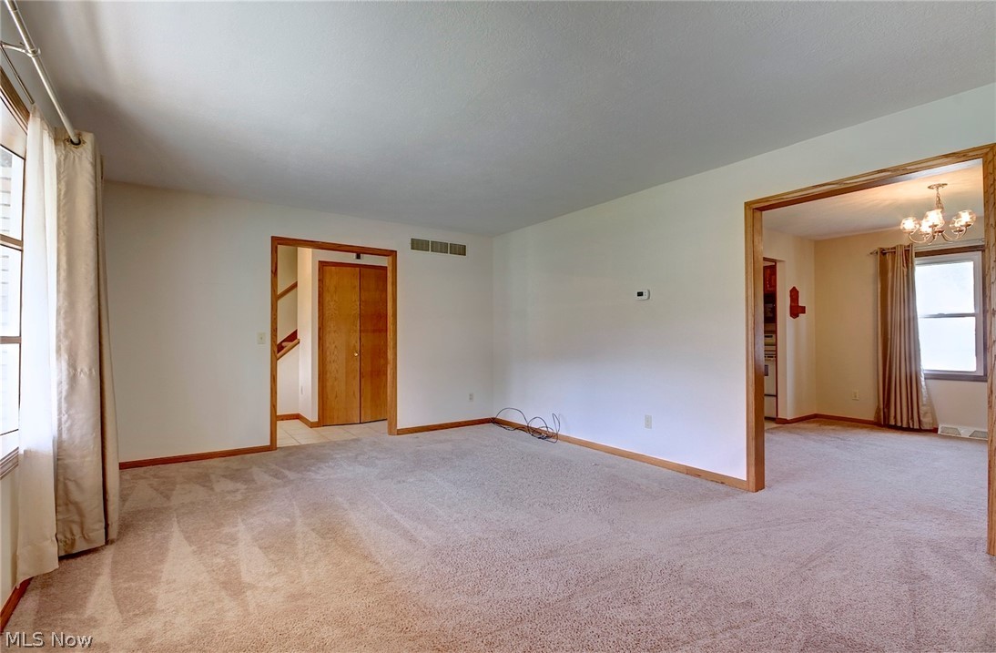 Greenwood Farms Sub - Residential