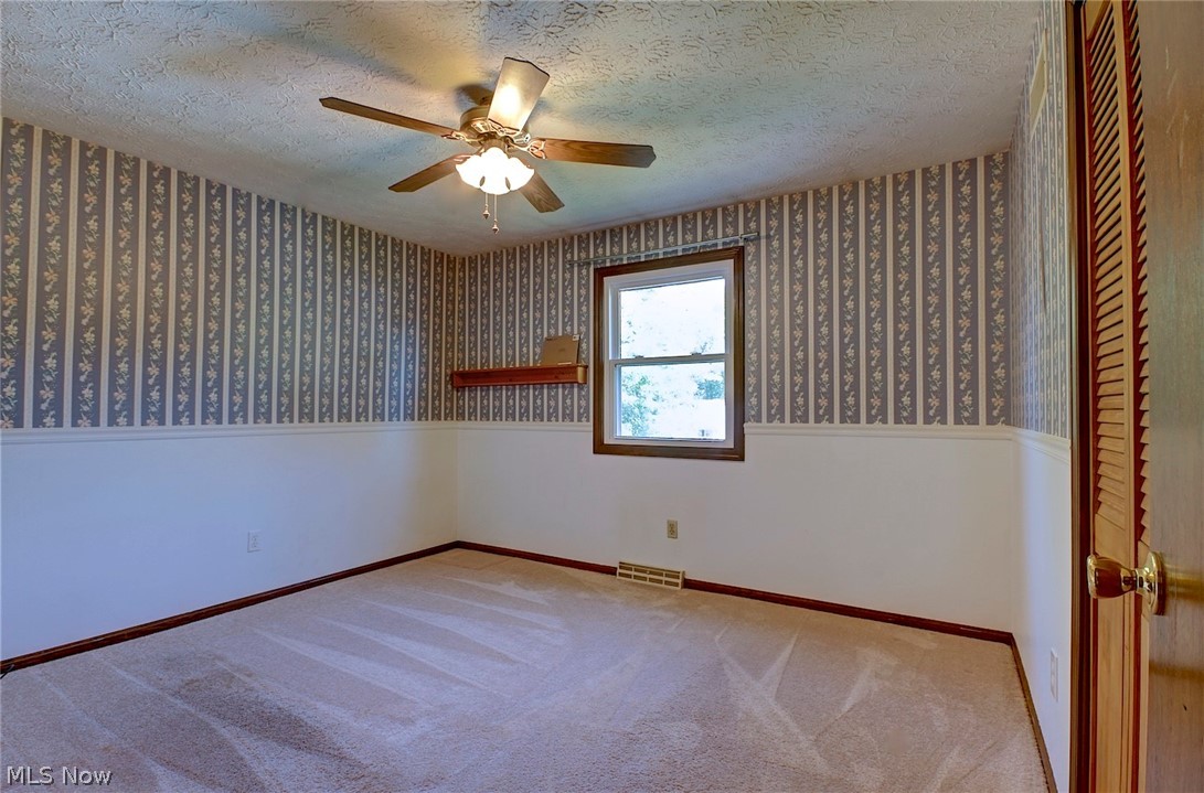 Greenwood Farms Sub - Residential