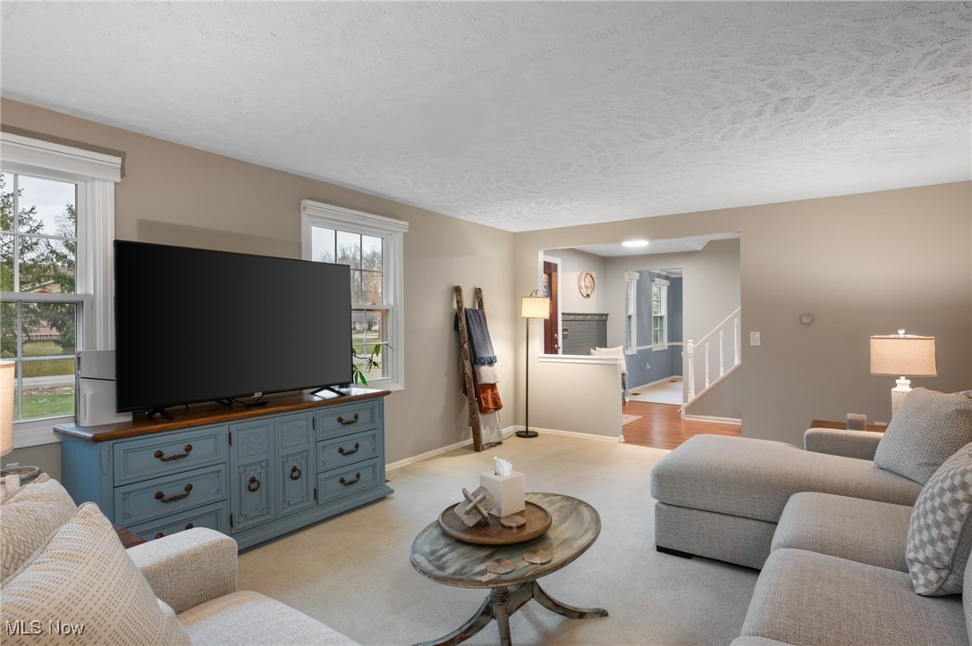 Villario Park Sub - Residential