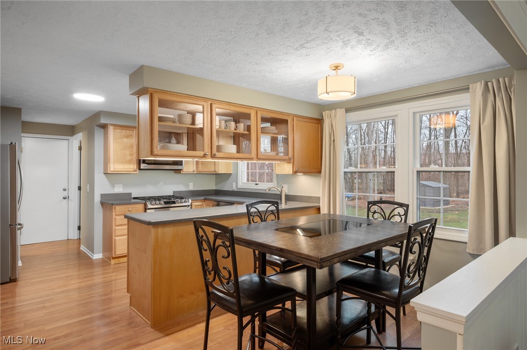 Villario Park Sub - Residential