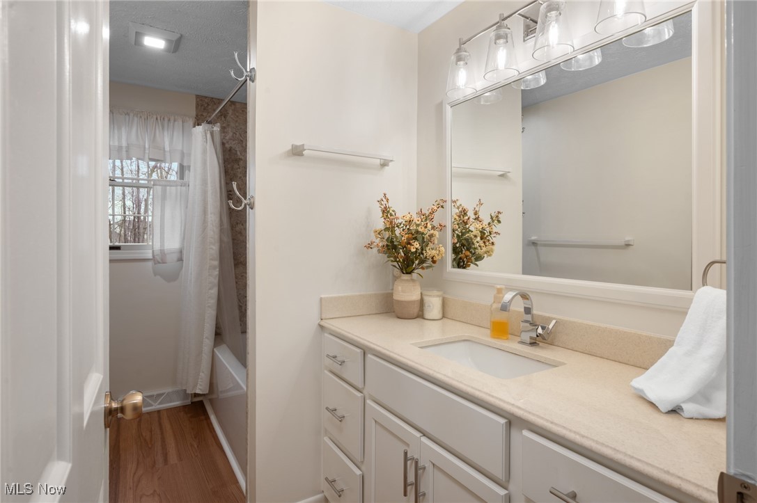 Villario Park Sub - Residential