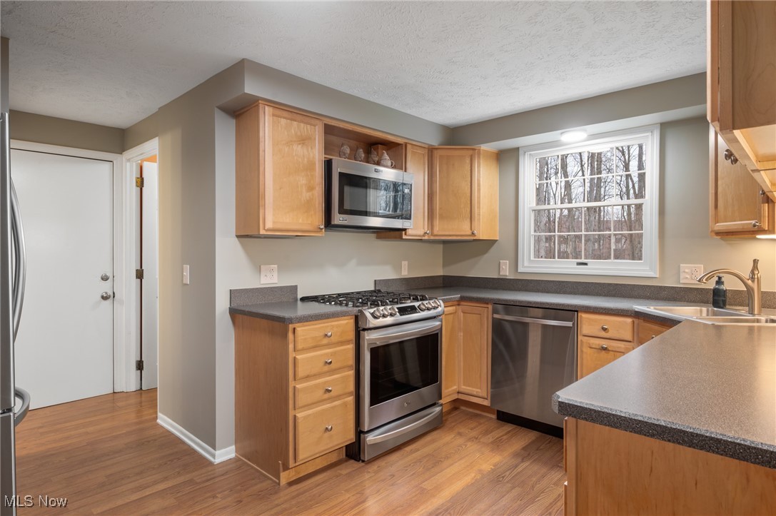 Villario Park Sub - Residential