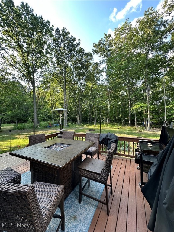 Villario Park Sub - Residential