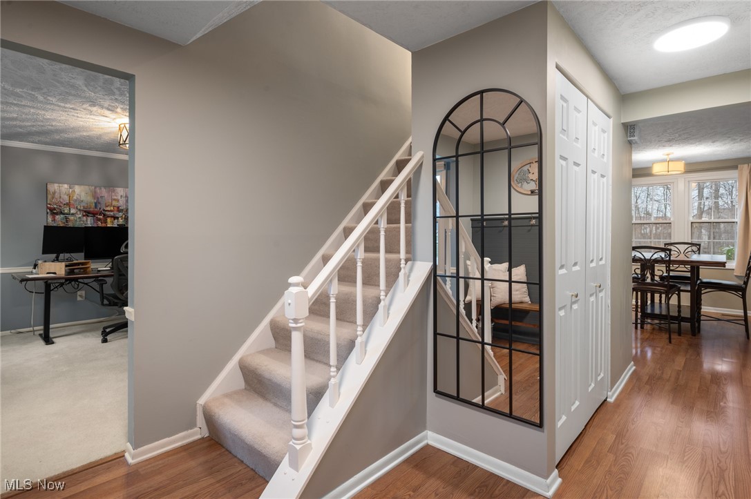 Villario Park Sub - Residential