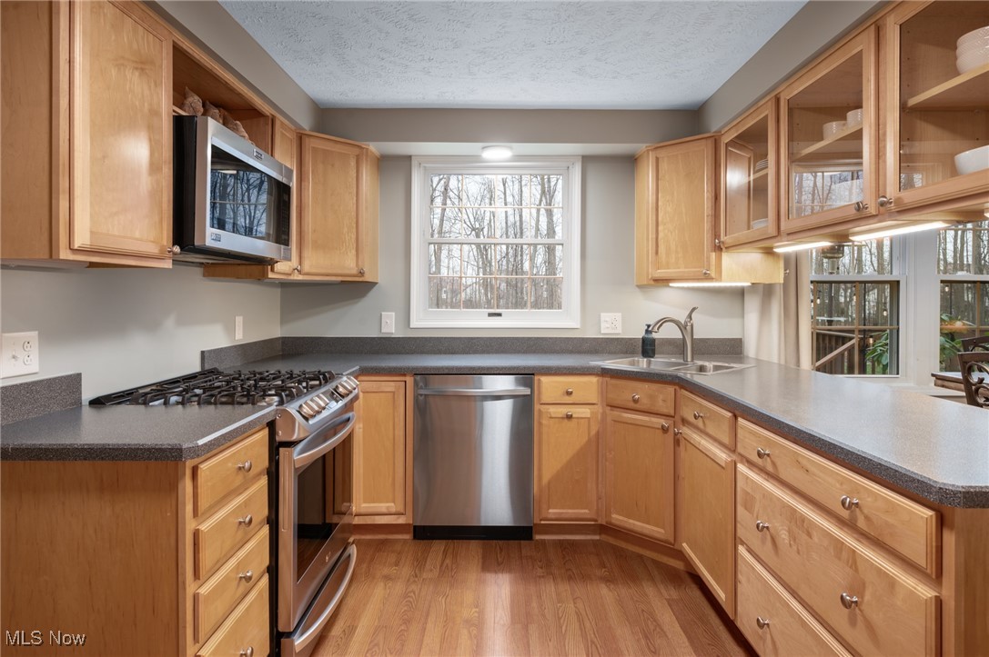 Villario Park Sub - Residential