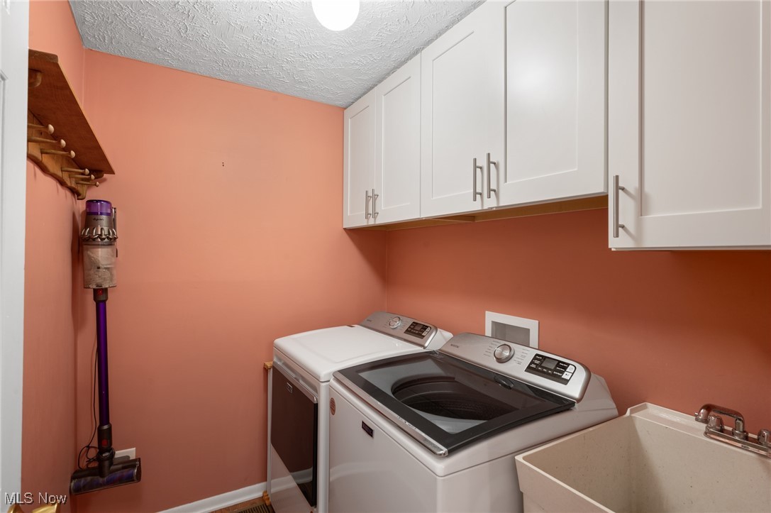 Villario Park Sub - Residential