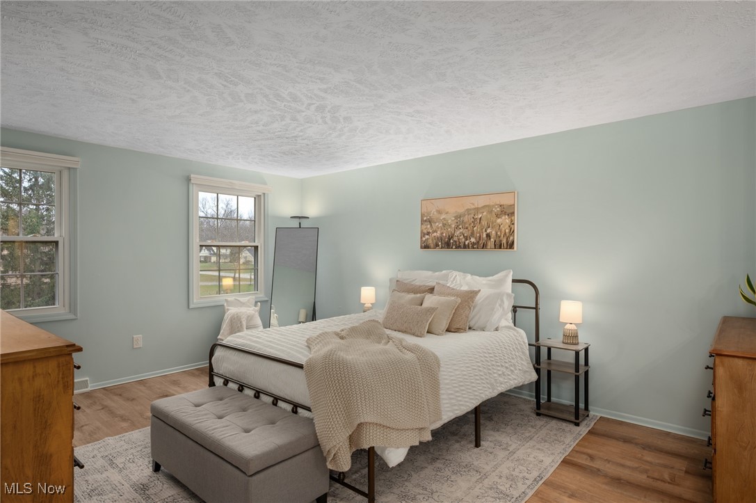 Villario Park Sub - Residential