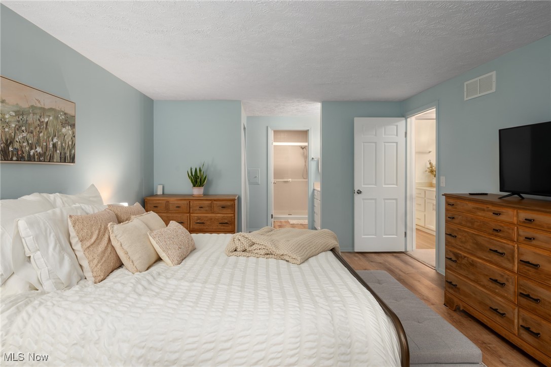 Villario Park Sub - Residential