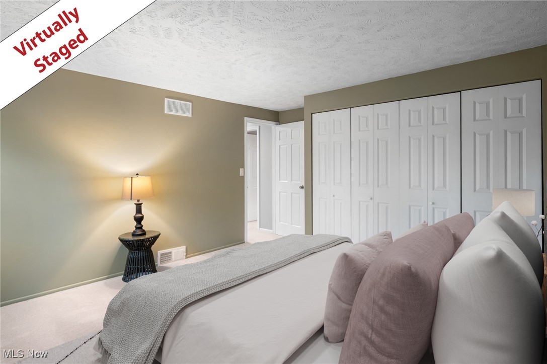 Villario Park Sub - Residential