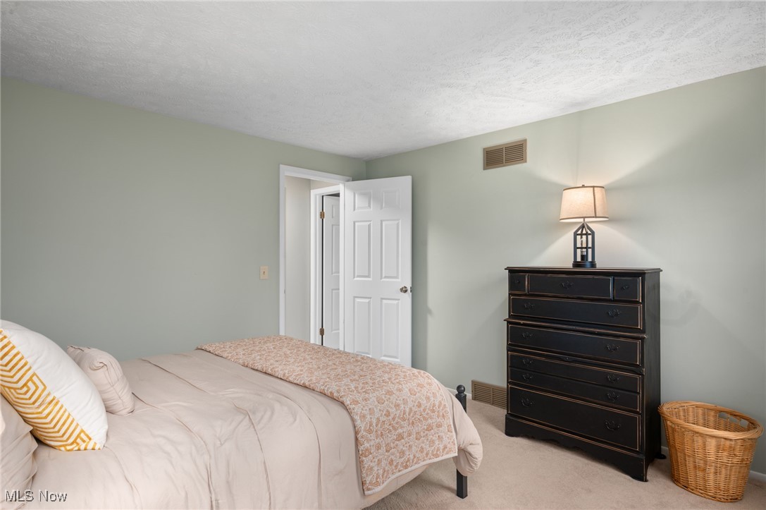 Villario Park Sub - Residential