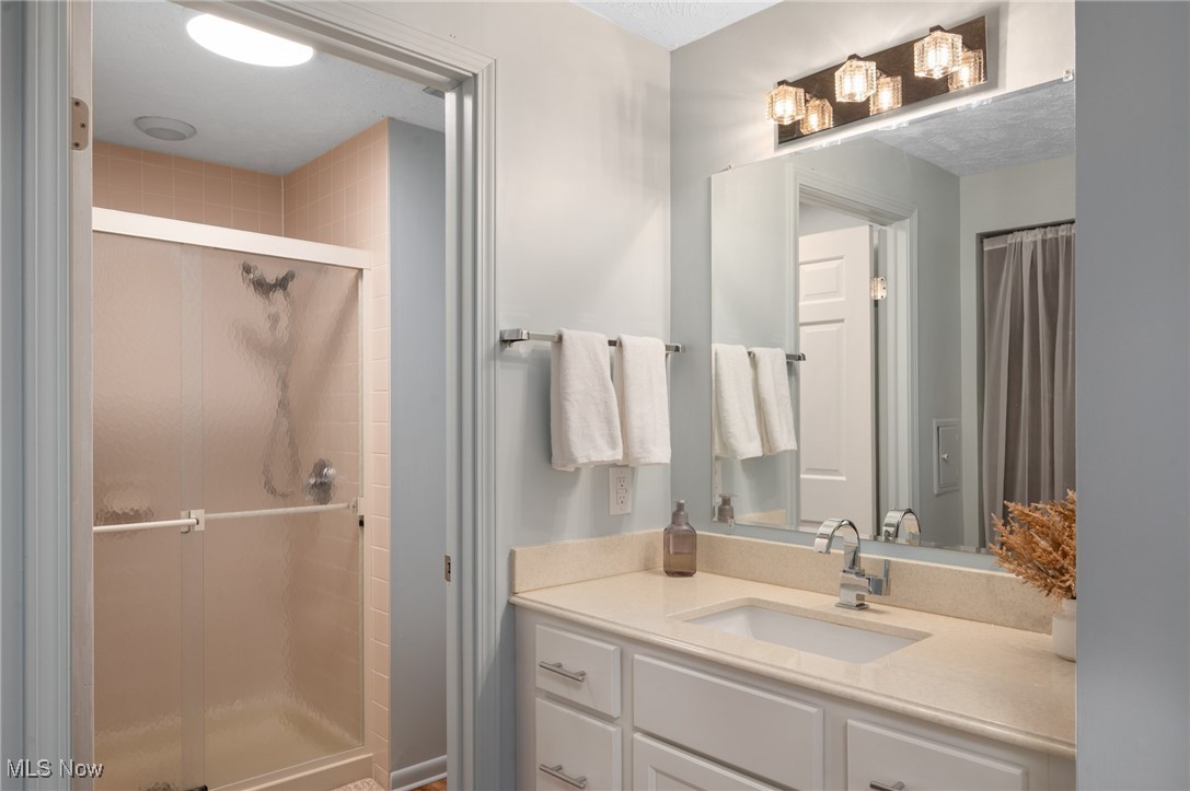 Villario Park Sub - Residential