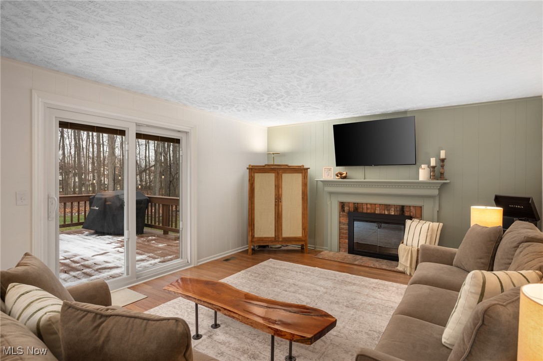 Villario Park Sub - Residential