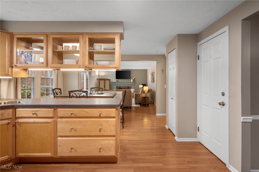 Villario Park Sub - Residential