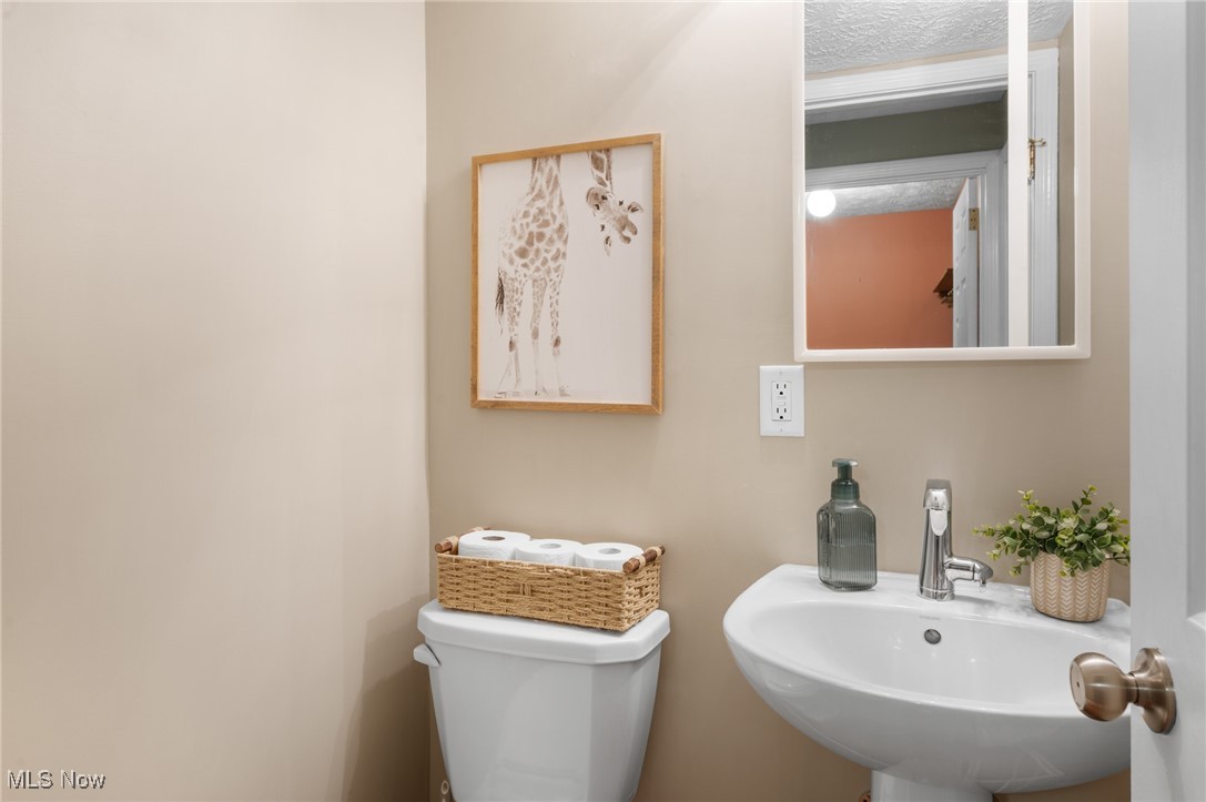 Villario Park Sub - Residential