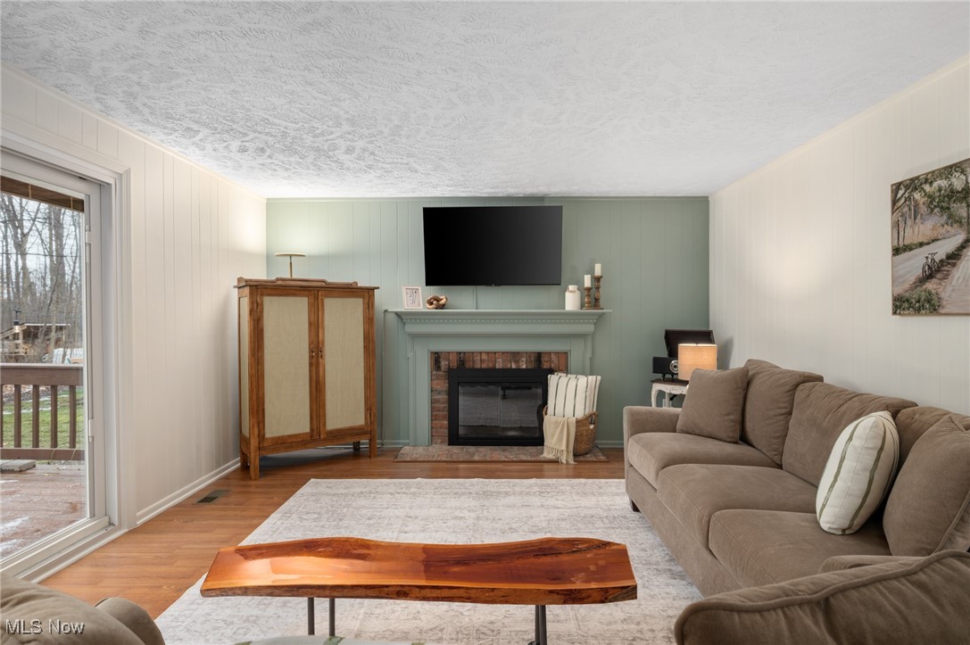 Villario Park Sub - Residential