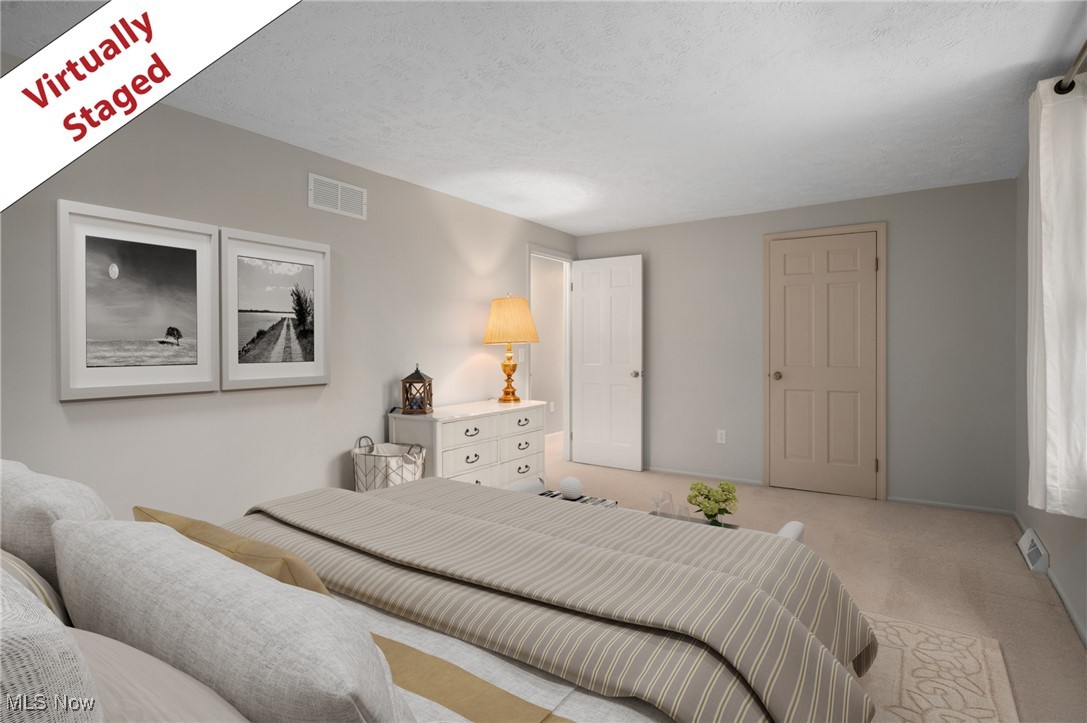 Villario Park Sub - Residential