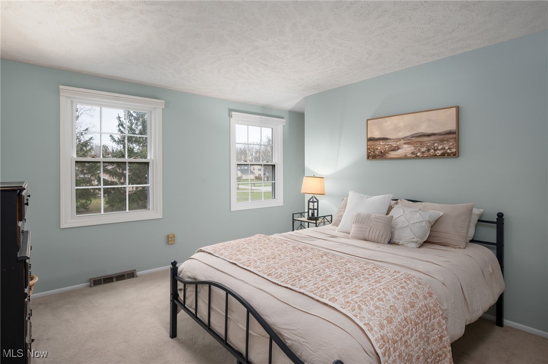 Villario Park Sub - Residential