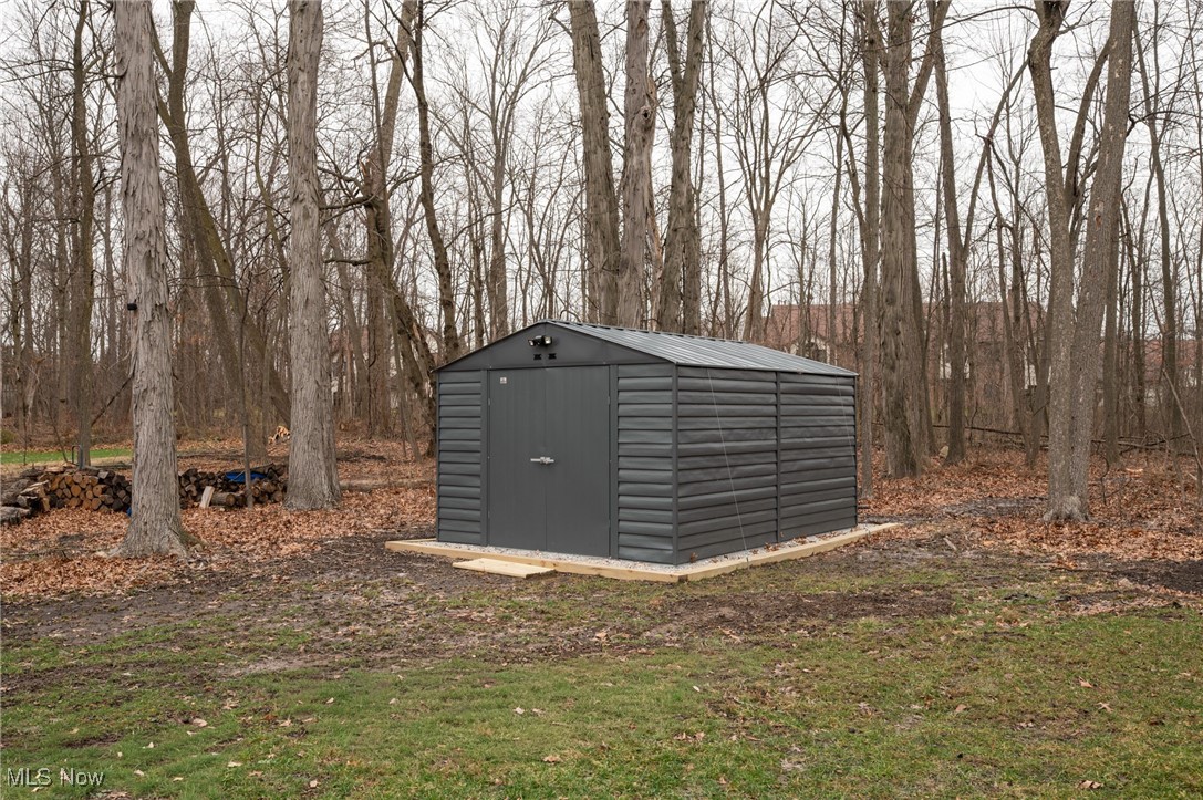 Villario Park Sub - Residential