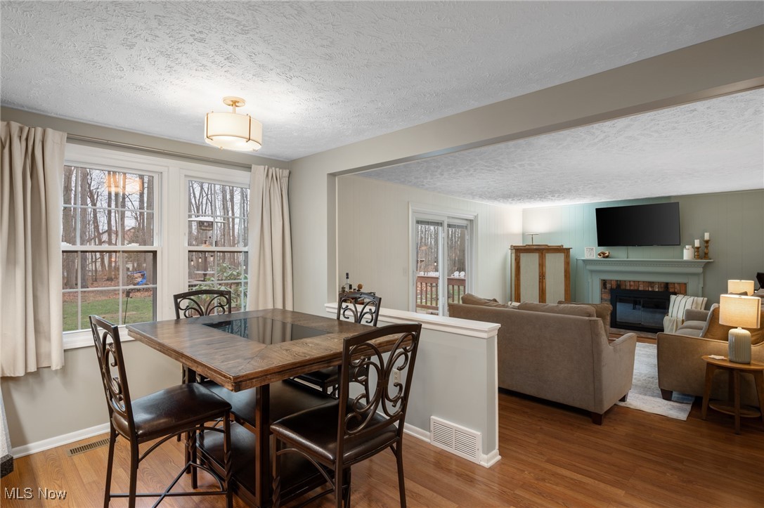 Villario Park Sub - Residential