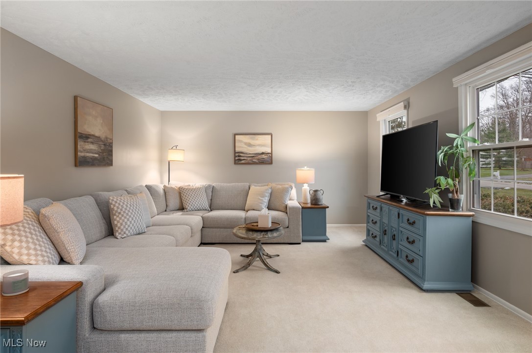 Villario Park Sub - Residential