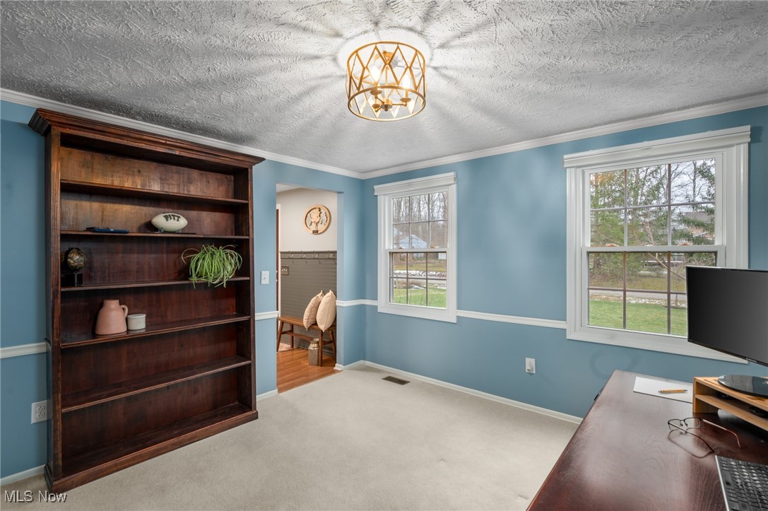 Villario Park Sub - Residential