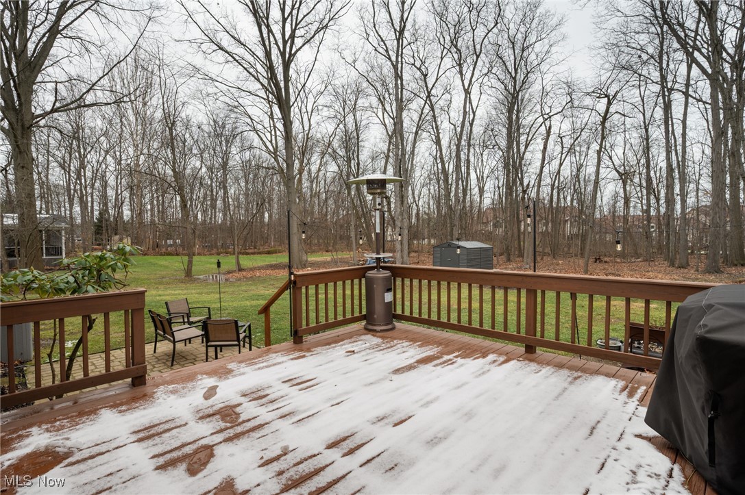 Villario Park Sub - Residential