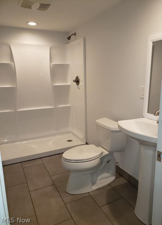 Old Mill Manor - Residential