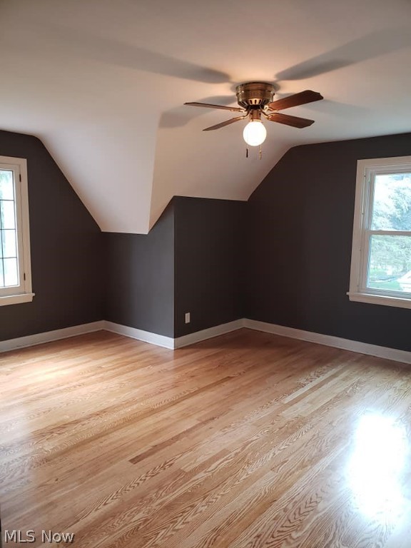 Old Mill Manor - Residential