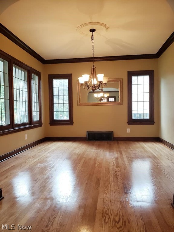 Old Mill Manor - Residential