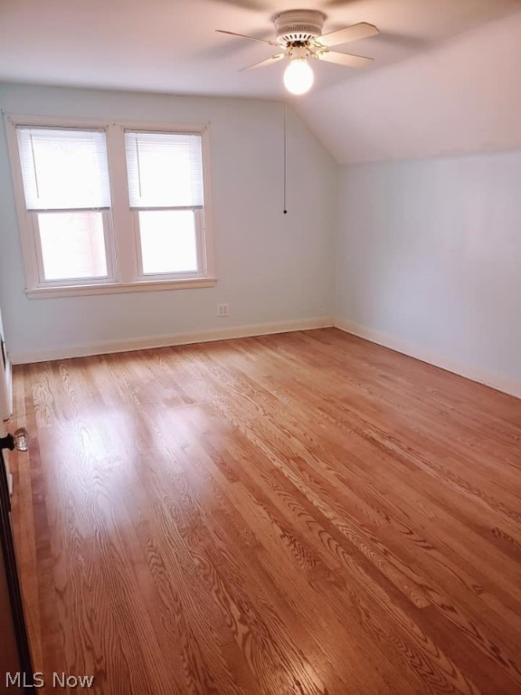 Old Mill Manor - Residential